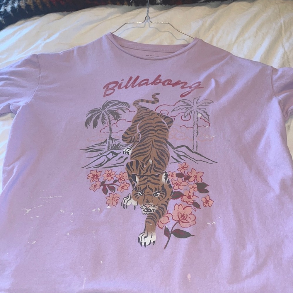 Cute Tee!